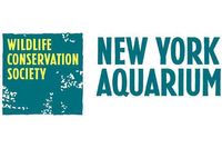 New York Aquarium coupons