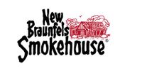 New Braunfels Smokehouse coupons