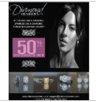 Diamond Veneer coupons