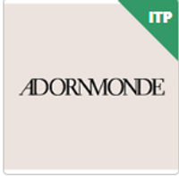 Adornmonde coupons