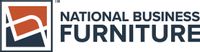National Business Furniture coupons