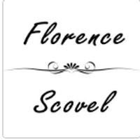Florence Scovel coupons