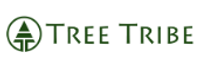 Tree Tribe coupons