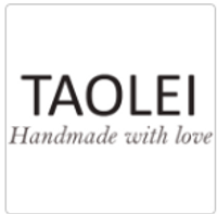 Taolei coupons