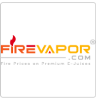 FireVapor coupons