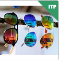 Abaco Polarized coupons