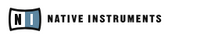 Native Instruments coupons