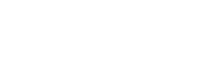 Mystic Aquarium coupons
