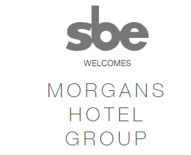 Morgans Hotel Group coupons