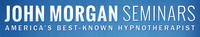 John Morgan Seminars coupons