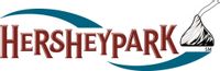 Hershey Park coupons