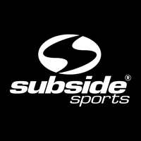 Subside Sports coupons