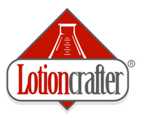 Lotioncrafter coupons