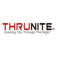 Thrunite coupons