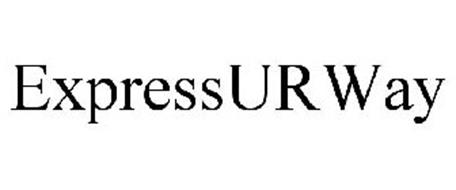 Expressurway