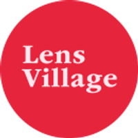 Lens Village coupons