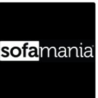 Sofamania coupons