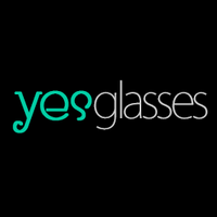 Yesglasses coupons