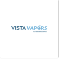 VistaVapors coupons