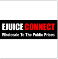 EjuiceConnect coupons