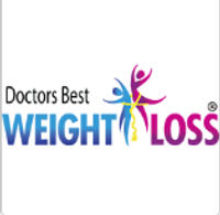 Doctors Best Weight Loss coupons