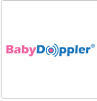 Baby Doppler coupons