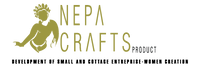 NepaCrafts Product coupons