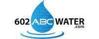 602abcWATER coupons
