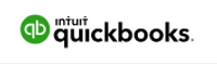 Intuit Small Business coupons