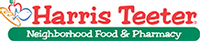 Harris Teeter coupons