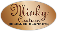 Minky Couture coupons