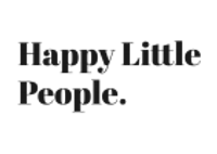 Happy Little People CO coupons