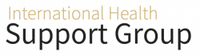 International Health Support Group Store coupons