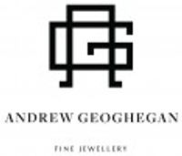 Andrew Geoghegan coupons