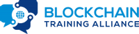 Blockchain Training Alliance coupons