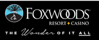 Foxwoods Resort Casino coupons