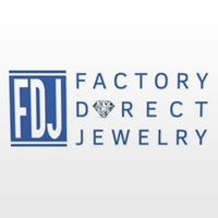 Factory Direct Jewelry coupons