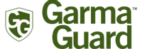 GarmaGuard coupons