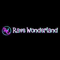 Rave Wonderland coupons