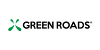 Green Roads coupons