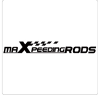 MaXpeedingrods coupons