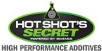 Hot Shots Secret coupons