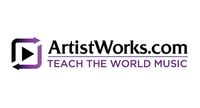 ArtistWorks coupons