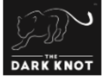 The Dark Knot coupons