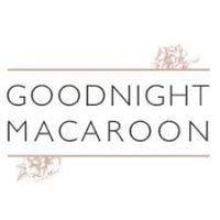 Goodnight Macaroon coupons