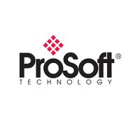 Prosoft coupons