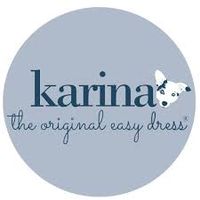 Karina Dresses coupons