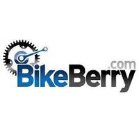 Bikeberry coupons