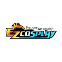 Ezcosplay coupons