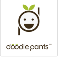 Doodle Pants coupons